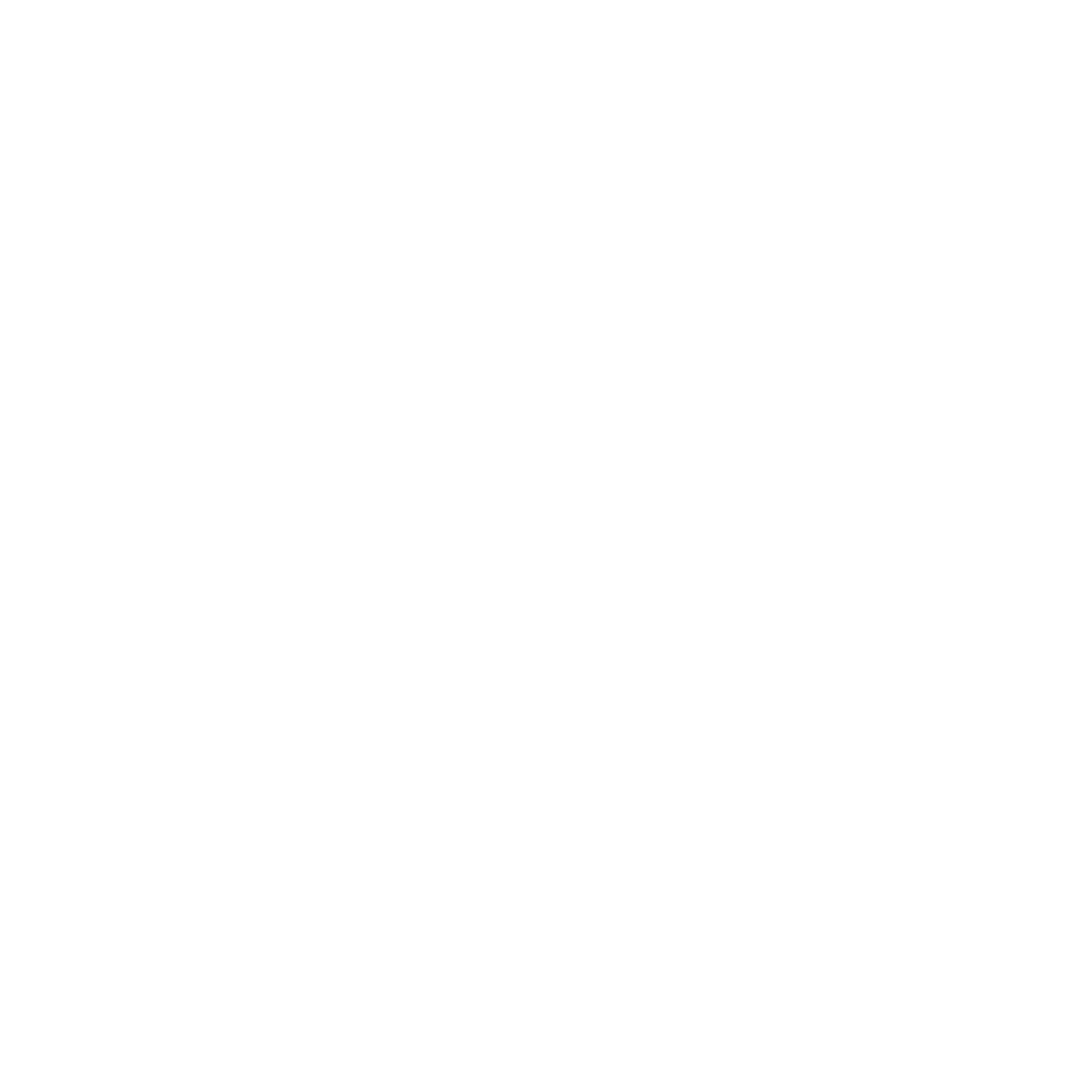 静岡県健康福祉交流プラザ